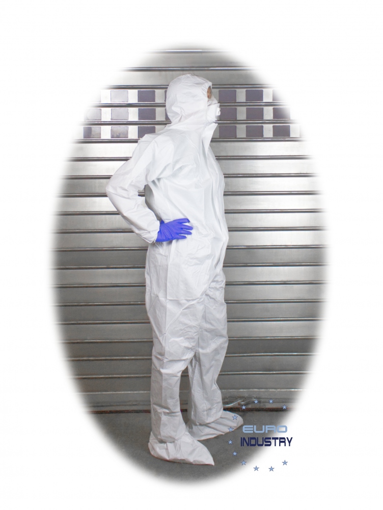 pics/prosafe/copyrigt eis/prosafe-ps2-chemical-protection-coverall-cat3-side.jpg